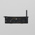 DMX512 Wireless Controller Stage DJ Lighting Controller For DJ Band Bar Bar House Party Wedding