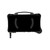 DMX512 Wireless Controller Stage DJ Lighting Controller For DJ Band Bar Bar House Party Wedding