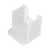 Home Bread Cutter Thickness Optional Toast Slicing Cutting Guide Tool for Kitchen Bakery Use
