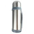Thermal Jug Stainless Steel Insulated Jug Large Capacity BPA Free Insulated Water Cup for Home Work Traveling