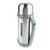 Thermal Jug Stainless Steel Insulated Jug Large Capacity BPA Free Insulated Water Cup for Home Work Traveling