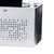 Router Storage Box Double Layers Hollow Out Detachable Dustproof Heat Dissipation Cable Management Box Upgraded Grey