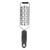 Potato Zester Round Hole Stainless Steel Zester Cheese Grater Food Slice Grater Vegetable Fruit Tool