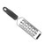 Potato Zester Round Hole Stainless Steel Zester Cheese Grater Food Slice Grater Vegetable Fruit Tool