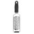 Potato Zester Round Hole Stainless Steel Zester Cheese Grater Food Slice Grater Vegetable Fruit Tool