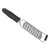 Potato Zester Round Hole Stainless Steel Zester Cheese Grater Food Slice Grater Vegetable Fruit Tool