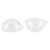 10 Pairs Fillable Clear Plastic Ball DIY Wedding Christmas Tress Decorations Hanging Ornament