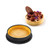 Mousse Cake Ring Silicone Cake Cutting Mold DIY Kitchen Baking Ring