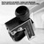 Mini Adjustable Tube Hose Tubing Cutter Cutting Tool for 3~28mm Copper Aluminum Plastic Pipes