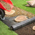 Garden Anti Weed Fabric Weeding Cloth Outdoor Lawn Landscape Fabric Gardening Mat