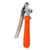 Adjustable Spray Tip Spray Handle Multifunctional Sprayer Trigger Lock Replacement