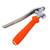 Adjustable Spray Tip Spray Handle Multifunctional Sprayer Trigger Lock Replacement