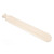 2000ML Hot Water Bottle Strip Shaped Hot Water Bag for Winter Neck Shoulder Warm with Soft Fluffy Cover