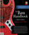 The Bass Handbook: The Complete Guide to Mastering Bass Guitar, Updated and Expanded Edition