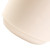 Press Toothpick Box Automatic Eject Dispenser Plastic Storage Container for Home Restaurant Gold