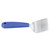 Stainless Steel Plastic Handle Bee Uncapping Fork Beehive Supplies Beekeeping Tools
