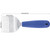 Stainless Steel Plastic Handle Bee Uncapping Fork Beehive Supplies Beekeeping Tools