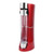 Soda Machine Intelligent Commercial Fast Portable Sparkling Water Maker for Coffee Shop Home