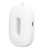 Portable Air Purifier 50 Million Multifunctional Wearable Negative Ion Air Purifier for Bedroom Car and Airplane