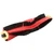 Detachable Rolling Main Brush Replacement for XIAOMI Roborock S50 S55 T60 T65 Sweeper Robot