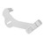 G1/2 Toilet Bidet Attachment Universal Toilet Self Cleaning Sprayer for Men Women Children Elderly