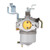 Aluminium Carburetor Carb Fit for G16‑G20 Golf Cart 4 Cycle 1996‑2002 JN6‑14101‑15