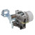 Aluminium Carburetor Carb Fit for G16‑G20 Golf Cart 4 Cycle 1996‑2002 JN6‑14101‑15