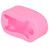 Silicone Fondant Mold Small Bear Durable Eco Friendly Soft Heat Resistant Wide Application Fondant Molds