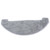 4PCS Vacuum Cleaner Mop Cloth Replacement Fiber Sweeper Cleaning Mop Cloth for Xiaomi VIOMI S9