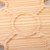 Outdoor Wine Table Portable Folding Wine Table Wooden Wine Glasses Wine Table Beach Wine Table