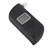 Portable Alcohol Tester Professional High Accuracy Sensitive LCD Digital Display Mini Home Alcohol Detector for Home Party