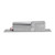 Ultra Low Temperature Electric Bolt Lock Glass Door Security Access Control System