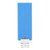 Portable Ozone Generator Ozonizer Ceramic Plate Air Sterilizer Purifier Kit 5g