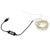 LED String Lights IP65 Water Resistant 27lm RGB Decorative Copper Wire Fairy Lights for Indoor Outdoor Holiday Decor