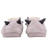 Heated Feet Warmer USB Short Plush Detachable Heating Feet Warmer for Winter