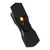 Fashionable Stress Relief Toy Charging Cigarette Lighter with Emergency Light for Men GiftBlack