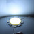 10pcs Round COB 3W High Power LED Chip Bulb Lamp Light White