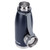 Stainless Steel Vacuum Mug Outdoor Sports Mountaineering Kettle Portable Insulated Water Cup