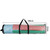 Gift Wrapping Paper Storage Bag Christmas Storage Bag