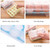 15 Grids Egg Storage Box Egg Preservation Container Portable Egg Organizer