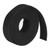 Hook and Loop Cable Ties Multipurpose Reusable Fastening Nylon Tape for Wire Management1 meter / 3.3ft