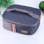 Thermal Insulated Cooler Lunch Bag Travel School Picnic Food Storage Case Container