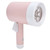 Portable Cat Dirty Paw Cleaning Wash Brush Cup Pet Feet Washer Dog Manual Paw Cleaner Cup