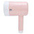 Portable Cat Dirty Paw Cleaning Wash Brush Cup Pet Feet Washer Dog Manual Paw Cleaner Cup