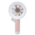 Portable Cat Dirty Paw Cleaning Wash Brush Cup Pet Feet Washer Dog Manual Paw Cleaner Cup