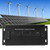 12V/24V/48V Wind Turbine Generator Charge Controller 400W ‑ 1000W