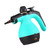 Steam Cleaner 1050W High Temperature High Pressure Portable Handheld Steam Cleaner for Home Sofa Window Car Seats