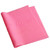 3D Bark Food Grade Silica Gel DIY Cake Chocolate Candy Mould Sugar Craft Decoration Tool