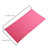 3D Bark Food Grade Silica Gel DIY Cake Chocolate Candy Mould Sugar Craft Decoration Tool