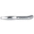 1Pc Stainless Steel Asparagus Vegetables Peeler Multifunction Tomato Remover